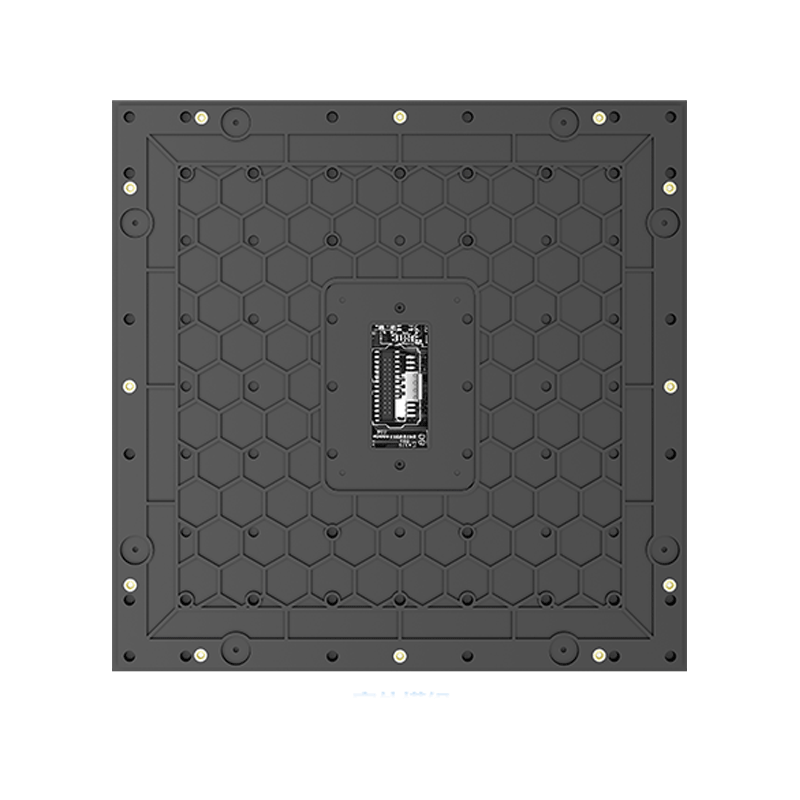 mm-ast-icon-3189